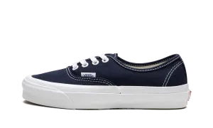 Gloss Mood OG Authentic LX