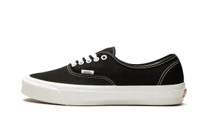 OG Authentic LX Hot Day Year Trust