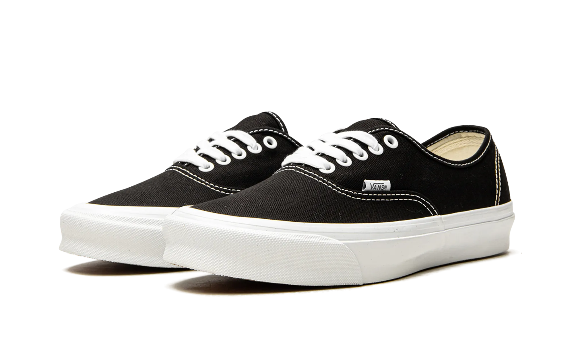 Storm Proof OG Authentic LX