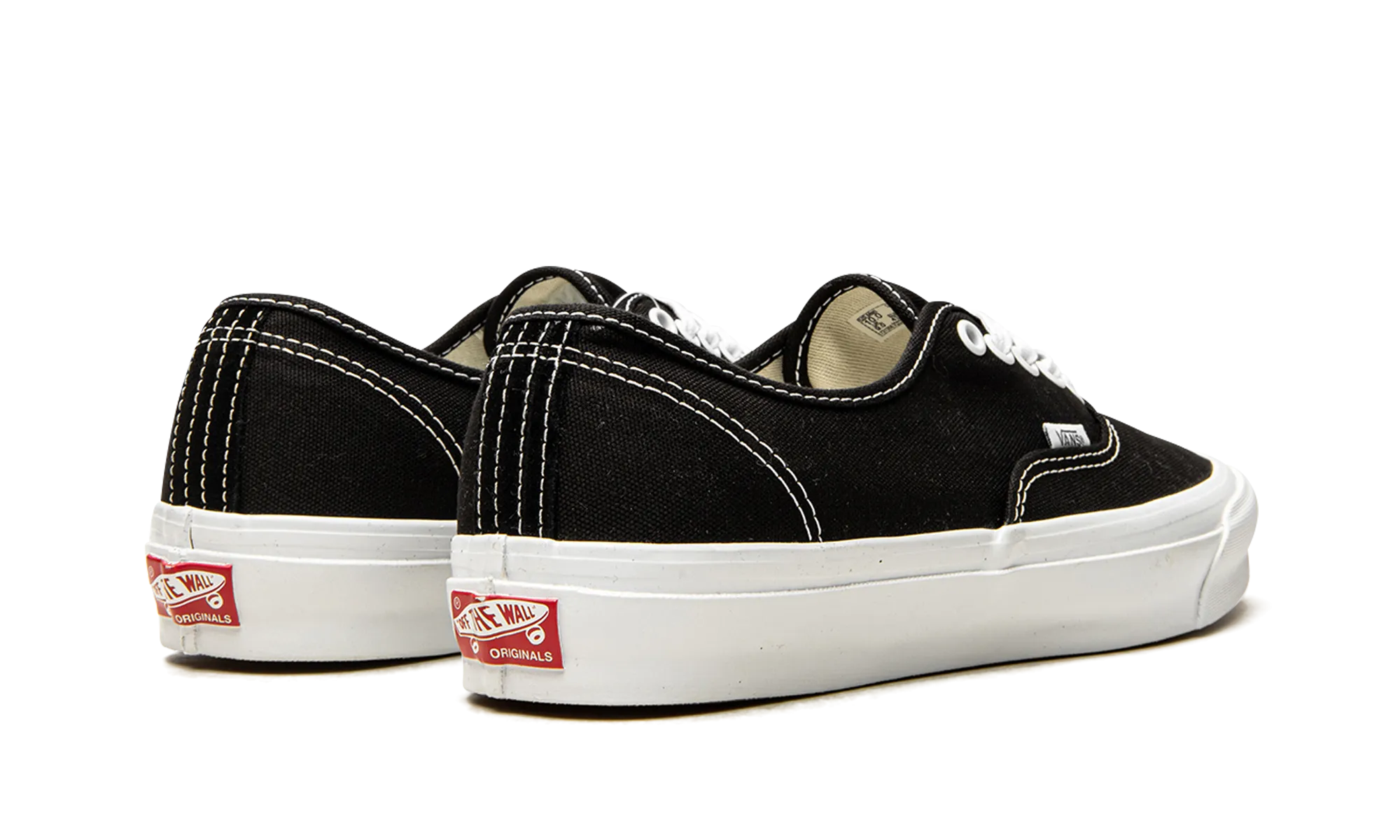 OG Authentic LX Orthopedic Foam Feather Light Travel Enthusiasts