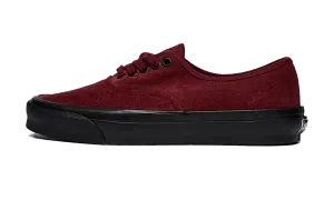 OG Authentic LX "Velvet Emboidery - Leopard Pomegranate" Flexible Fit City Adventure Elastic Sling