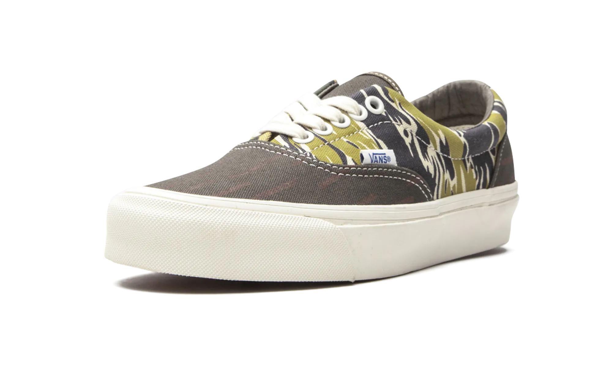 Waterproof Daily Walk OG Era 60