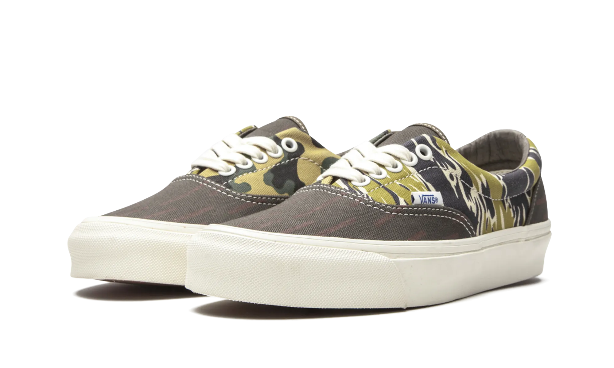 OG Era 60 Lightweight Midsole