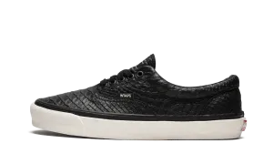 OG Era LX "WTAPS" Work Base Breathable