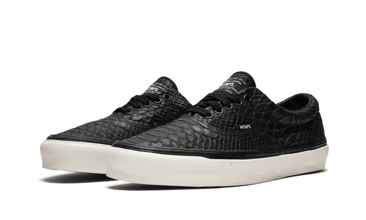 OG Era LX "WTAPS" City Bright