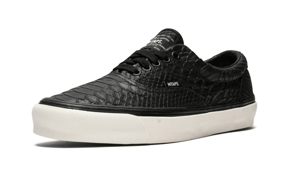 OG Era LX "WTAPS" Narrow Fit Move Bold