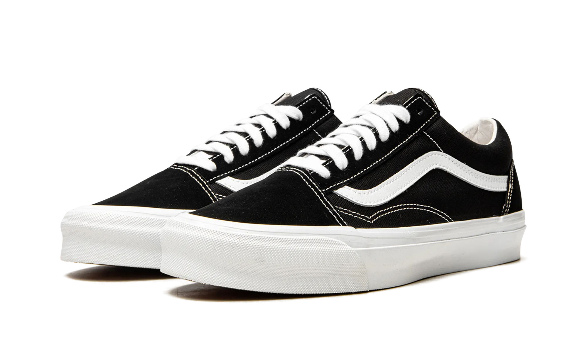 OG Old Skool LX Durable Fabric