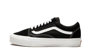Hill Tough All Day Travel Light OG Old Skool LX