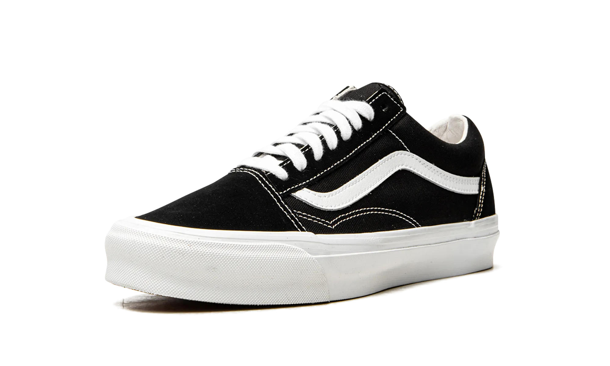 OG Old Skool LX Comfort