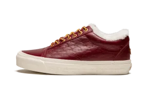 Long Move OG Old Skool Lx "Kith x Mastermind"