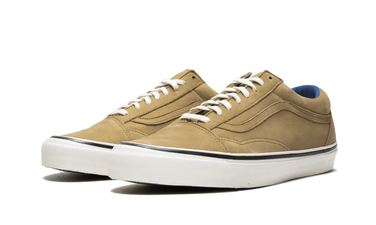 Love Path Tone Play OG Old Skool LX