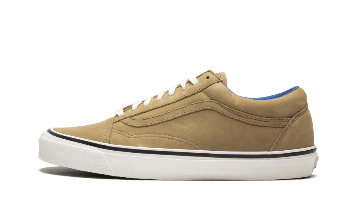 Grab Now Breathable Beach Walk OG Old Skool LX