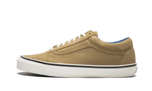 Grab Now Breathable Beach Walk OG Old Skool LX