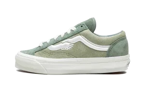 Pressure Dispersing Insole Cotton Base Og Style 36 Lx "NOTRE"