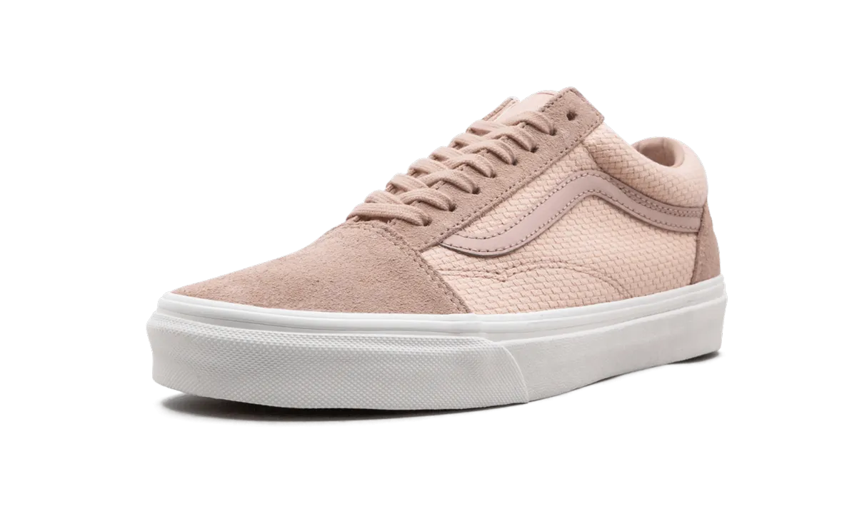 All Terrain Stylish Commuters Old Skool