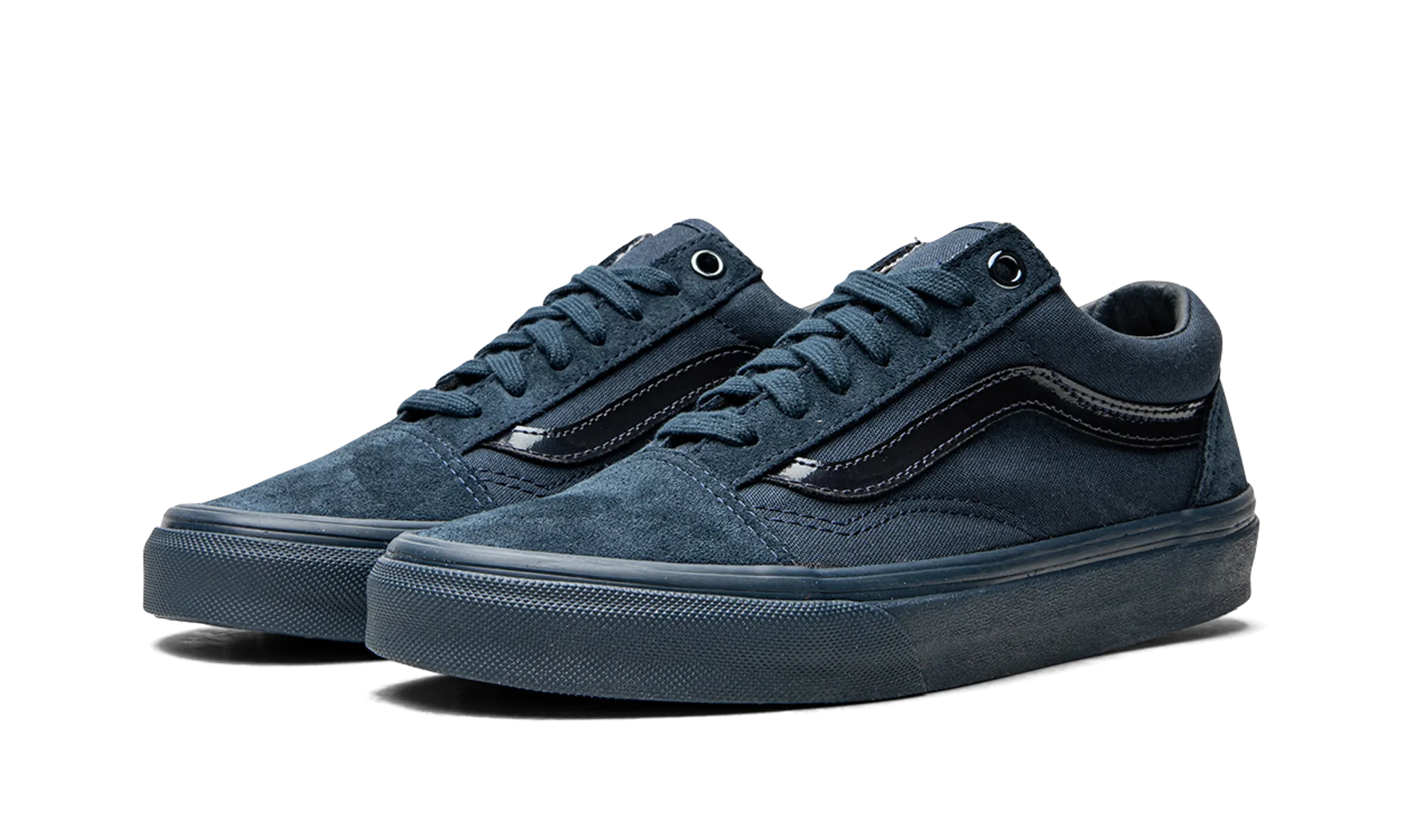 group walk Old Skool Classic