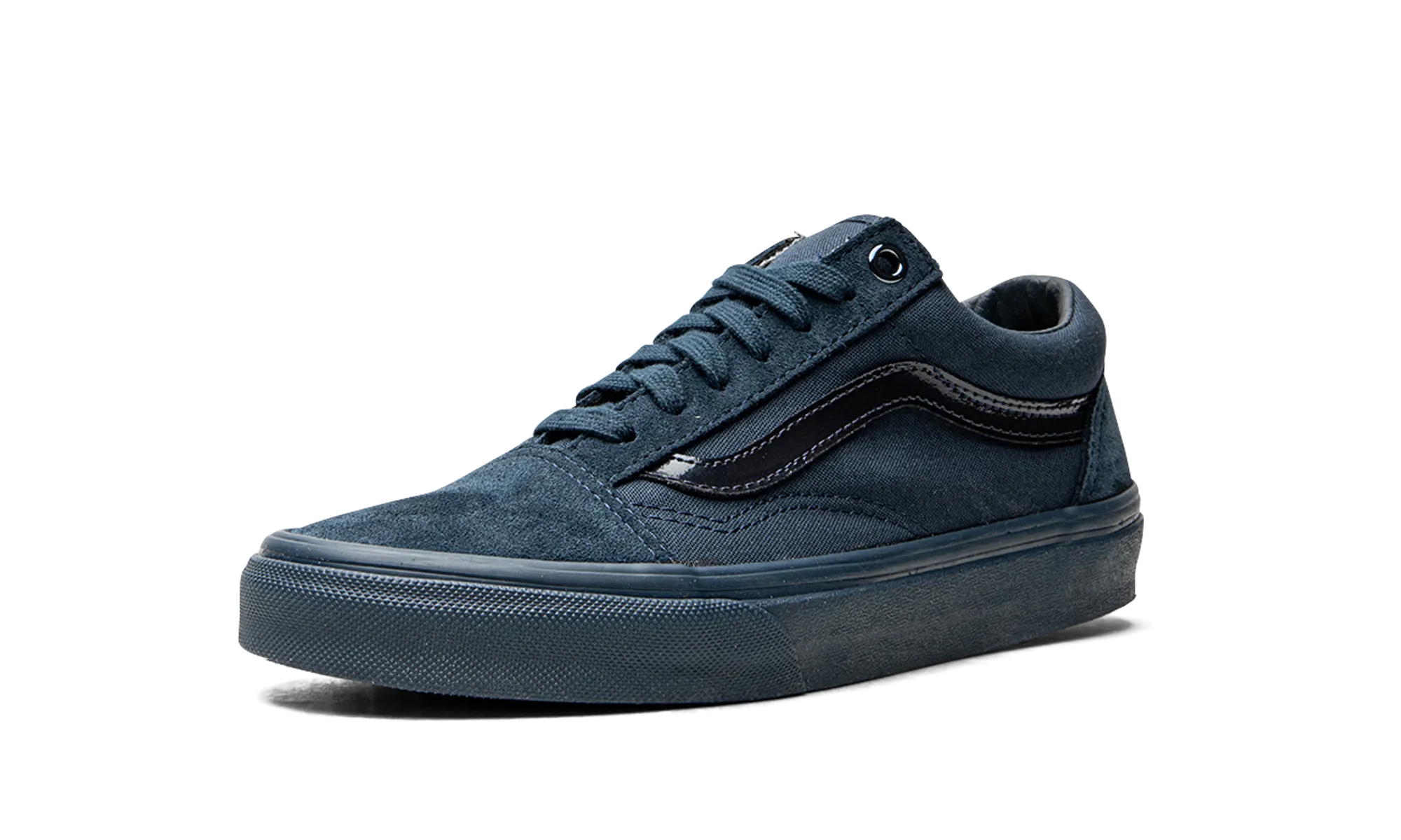 Urban Style Lightweight Form Casual Wear Old Skool Classic