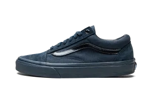 Old Skool Classic Dual Tone Marathon Fit