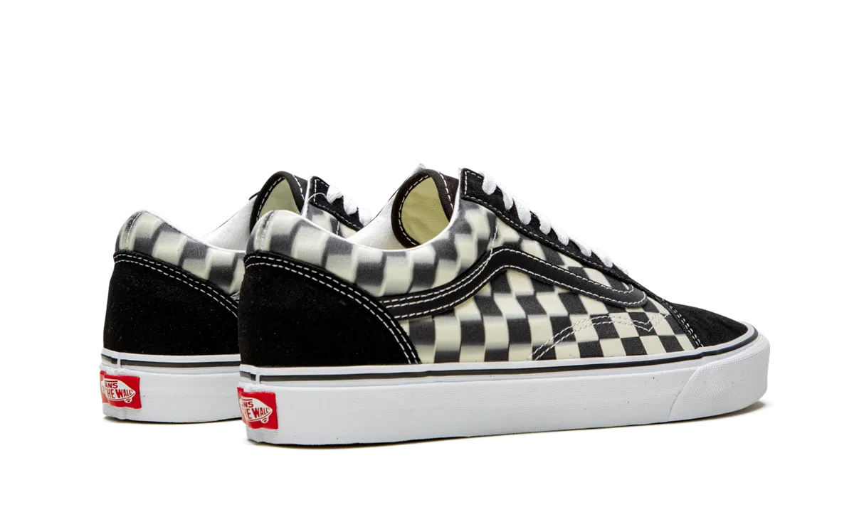 Old Skool Classic Sky Light