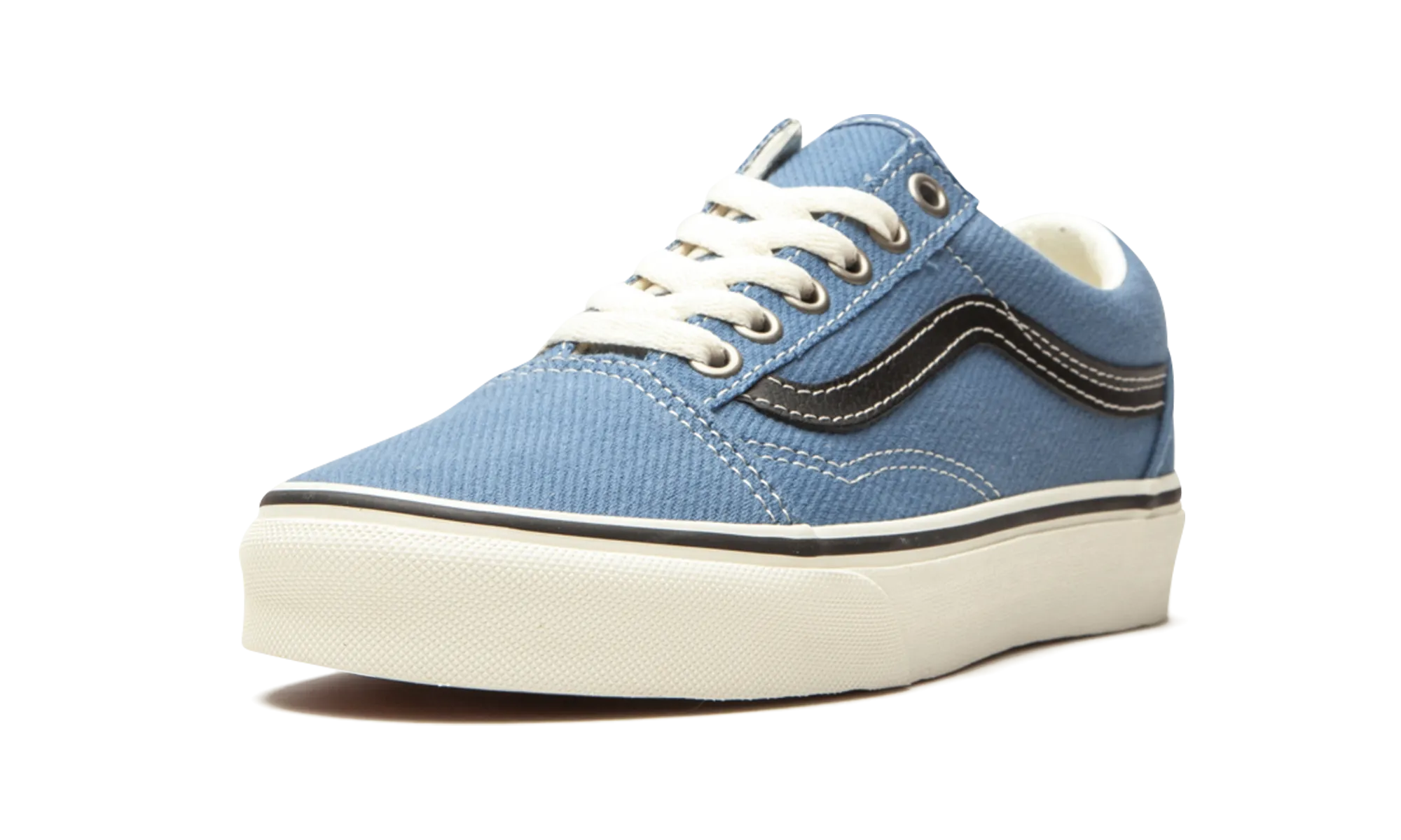 Stitch Free Construction Festival Vibe Old Skool