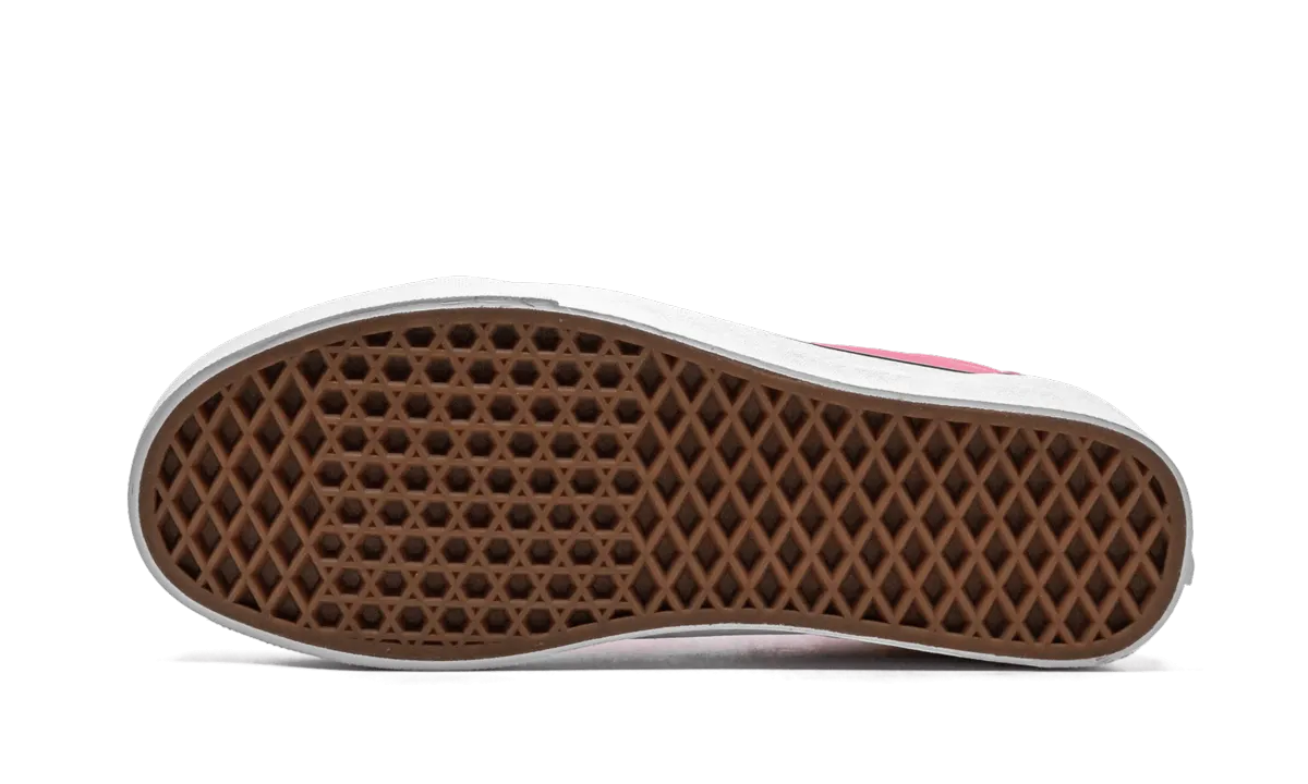 Quick Pack Peak Step Old Skool