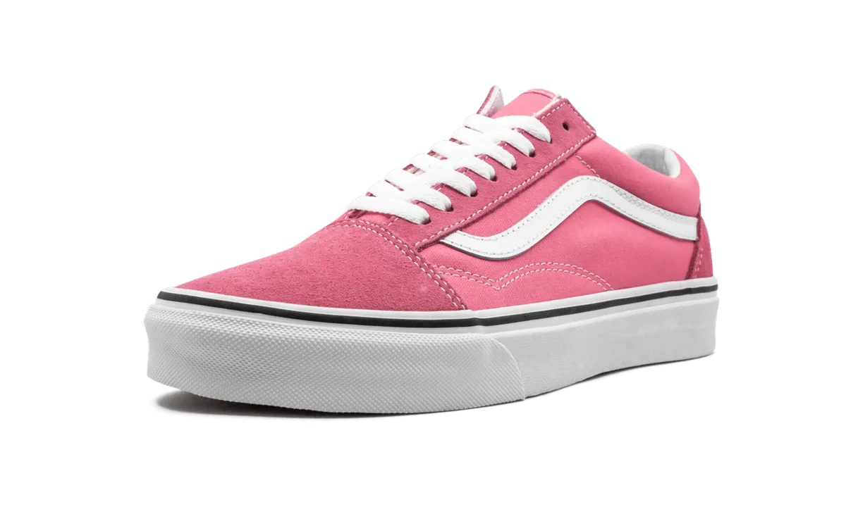 Old Skool Sweat Resistant Standing Workers