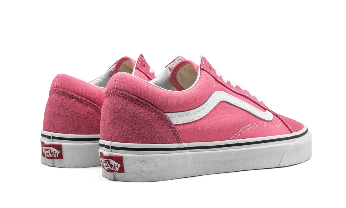 Summer cool Arch Support Technology Old Skool