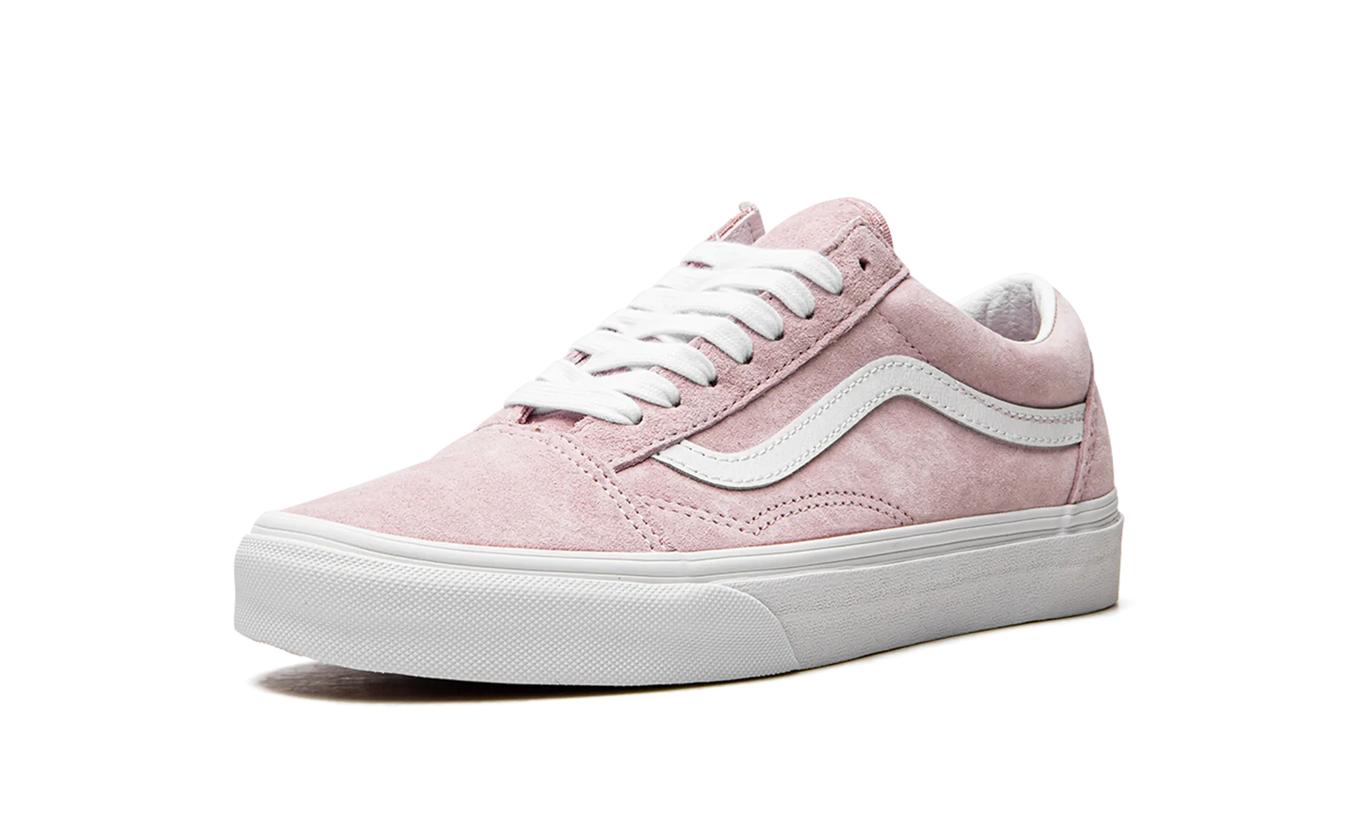 Old Skool Weatherproof Protective Coating Thermal Insulation Layer