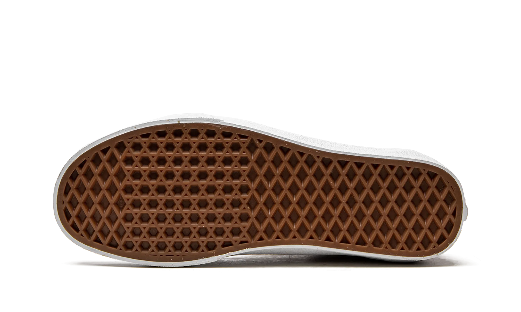 Color Play Everyday Old Skool