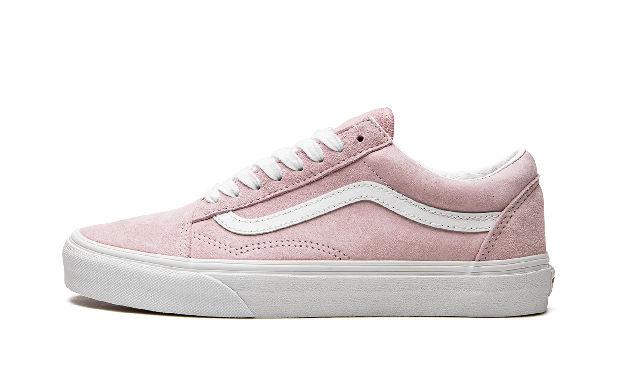 Garden Mood Mesh Upper Old Skool
