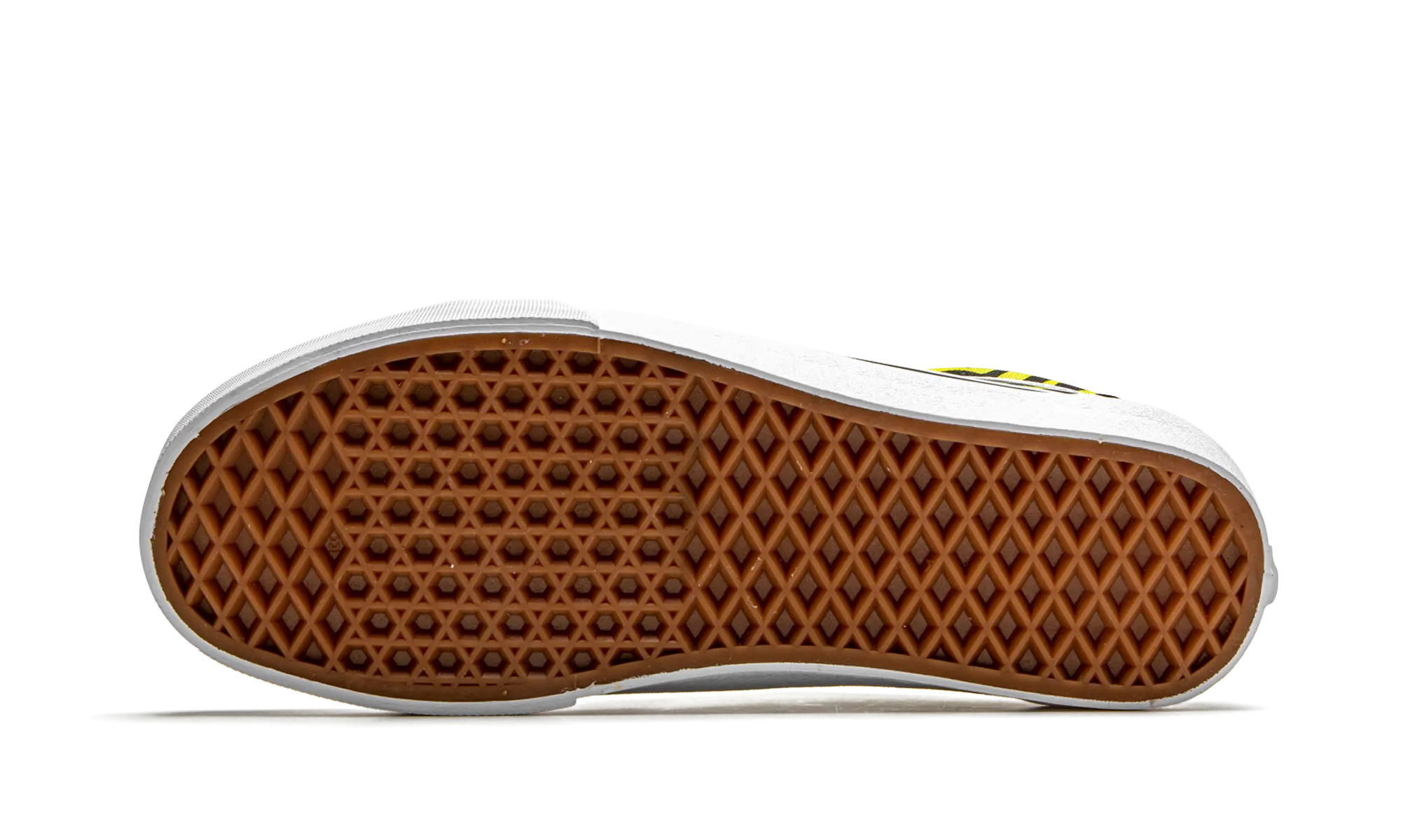 Old Skool Grip Hold Retro Core