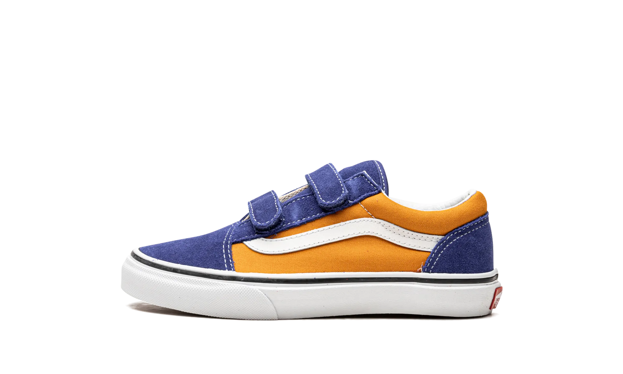 Thermoplastic Frame Old Skool PS