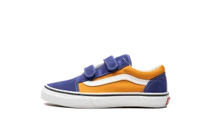 Thermoplastic Frame Old Skool PS