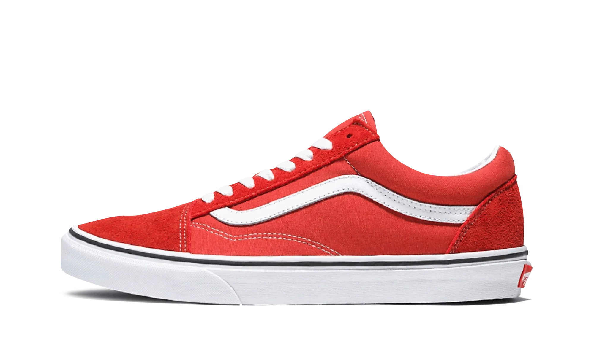 Strong Grip Month Strong Old Skool "Color Theory - Bossa Nova"