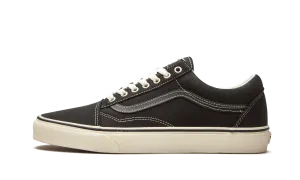 Sweat Resistant Frequent Travelers Old Skool "Earth"