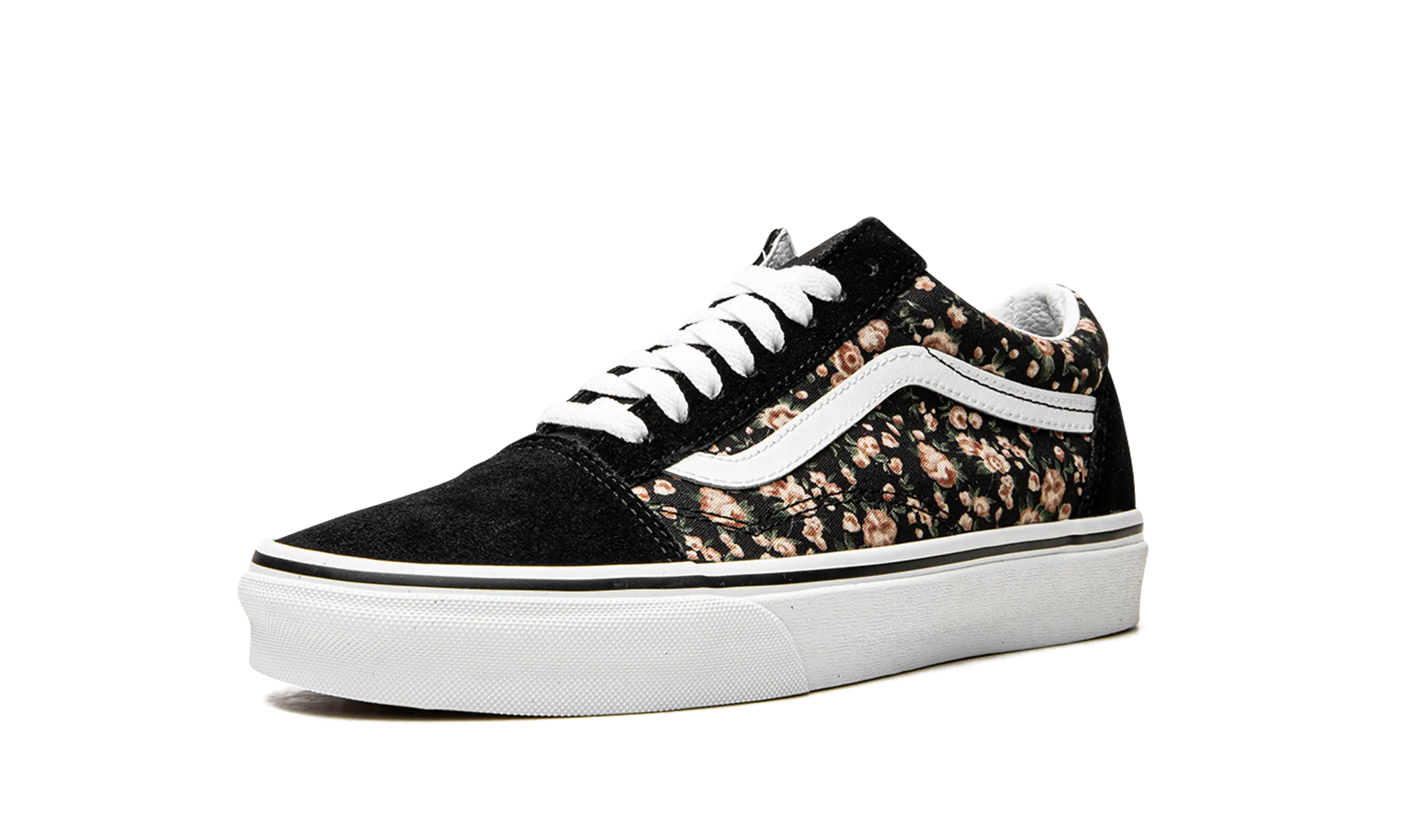 Short Trip Mesh Cool Old Skool "Rose Dreams"