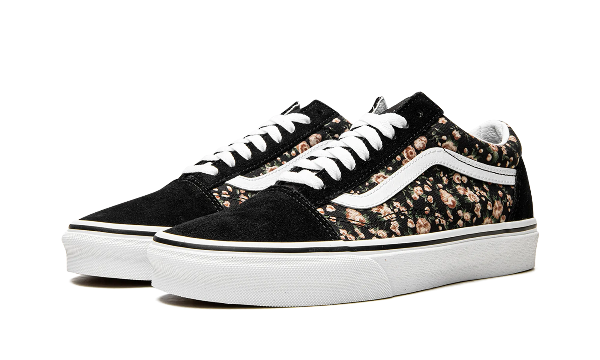 Step Light Old Skool "Rose Dreams"