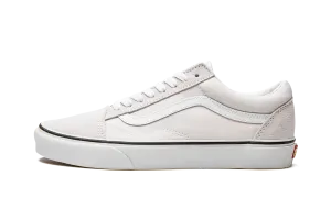 Waterproof Outdoor Travel King Walk Old Skool "Theory Cloud"