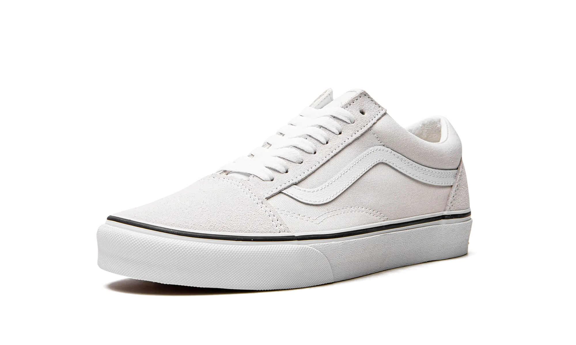 Comfort Tongue Old Skool "Theory Cloud"