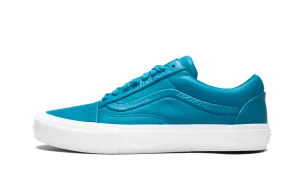 Silent Walk Cushioning Pods Old Skool ST LX