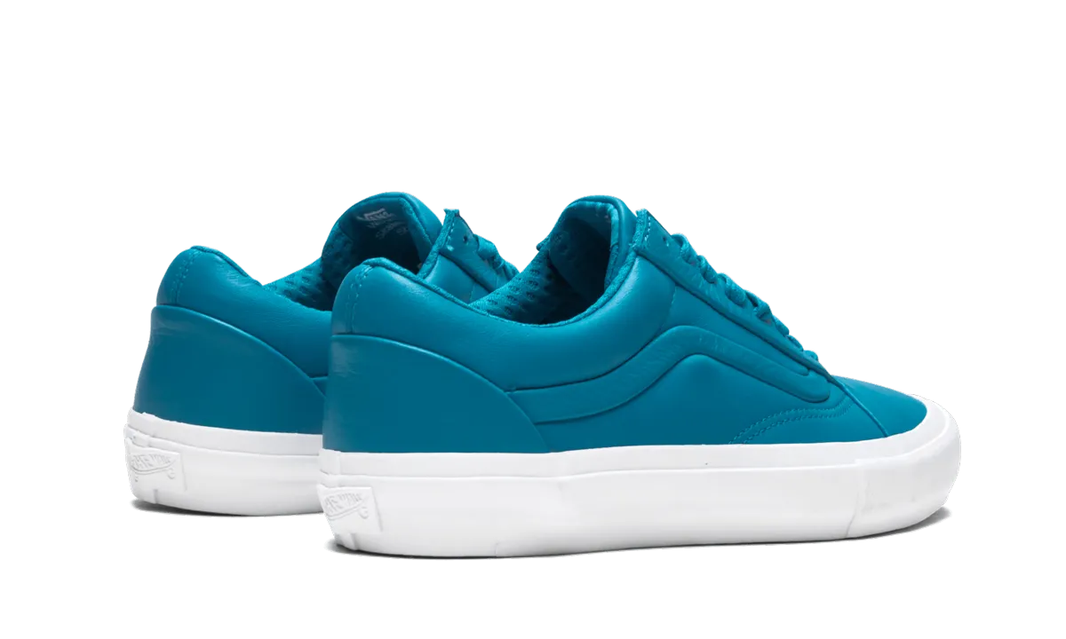 Old Skool ST LX Comfort Grip Carry Easy