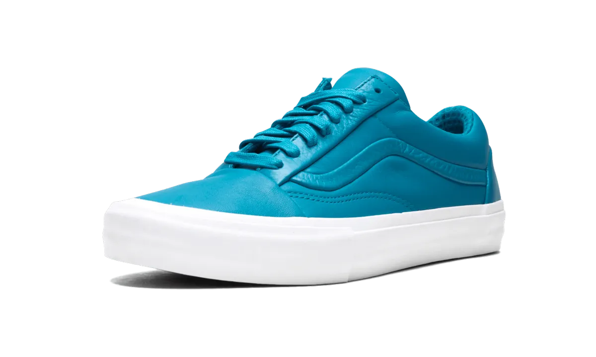 Old Skool ST LX Fresh Tone