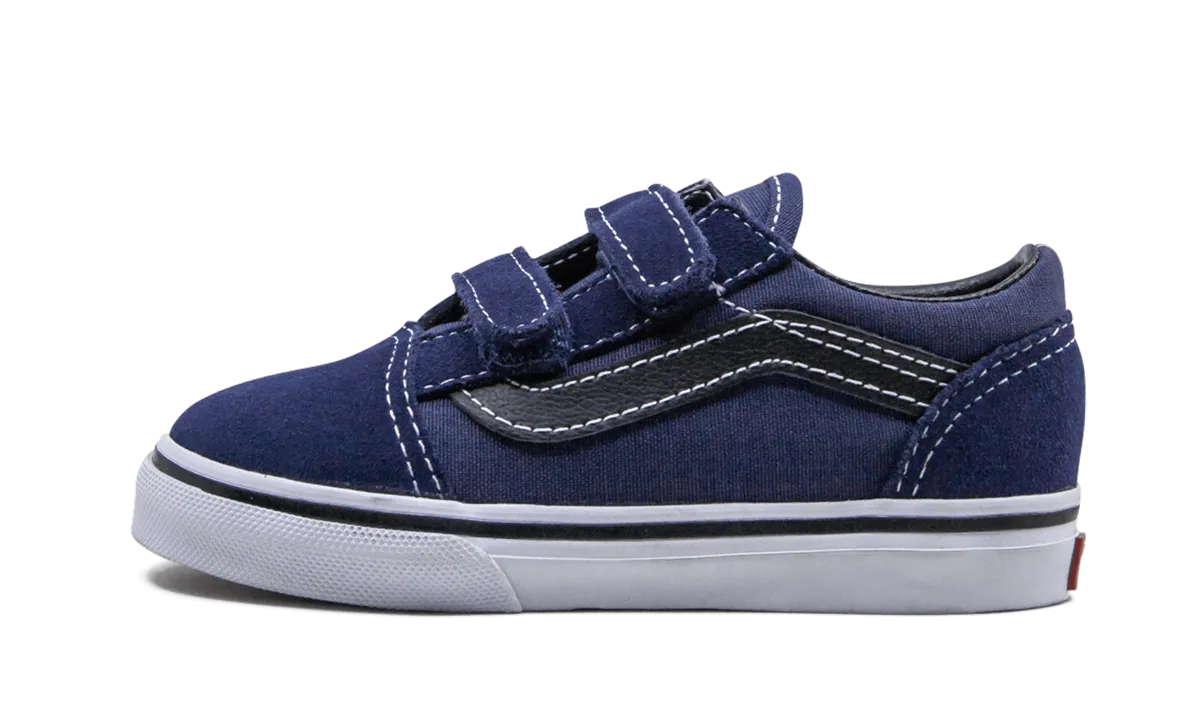 Fast Run Old Skool V TD