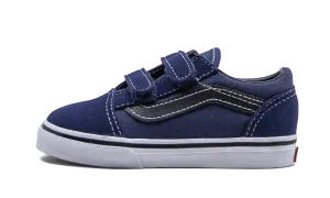 Fast Run Old Skool V TD