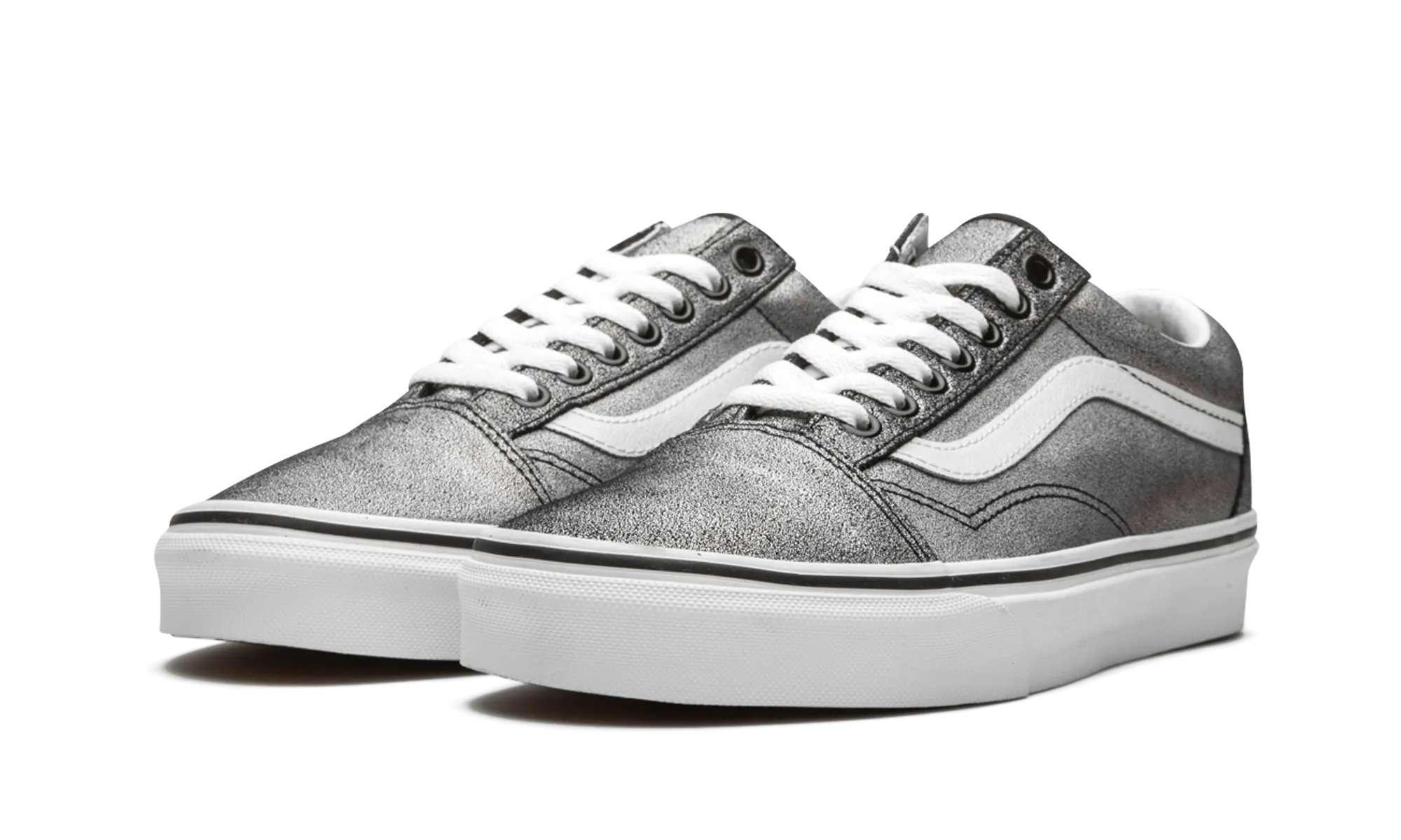 Old Skool Pressure Dispersing Insole Ventilated