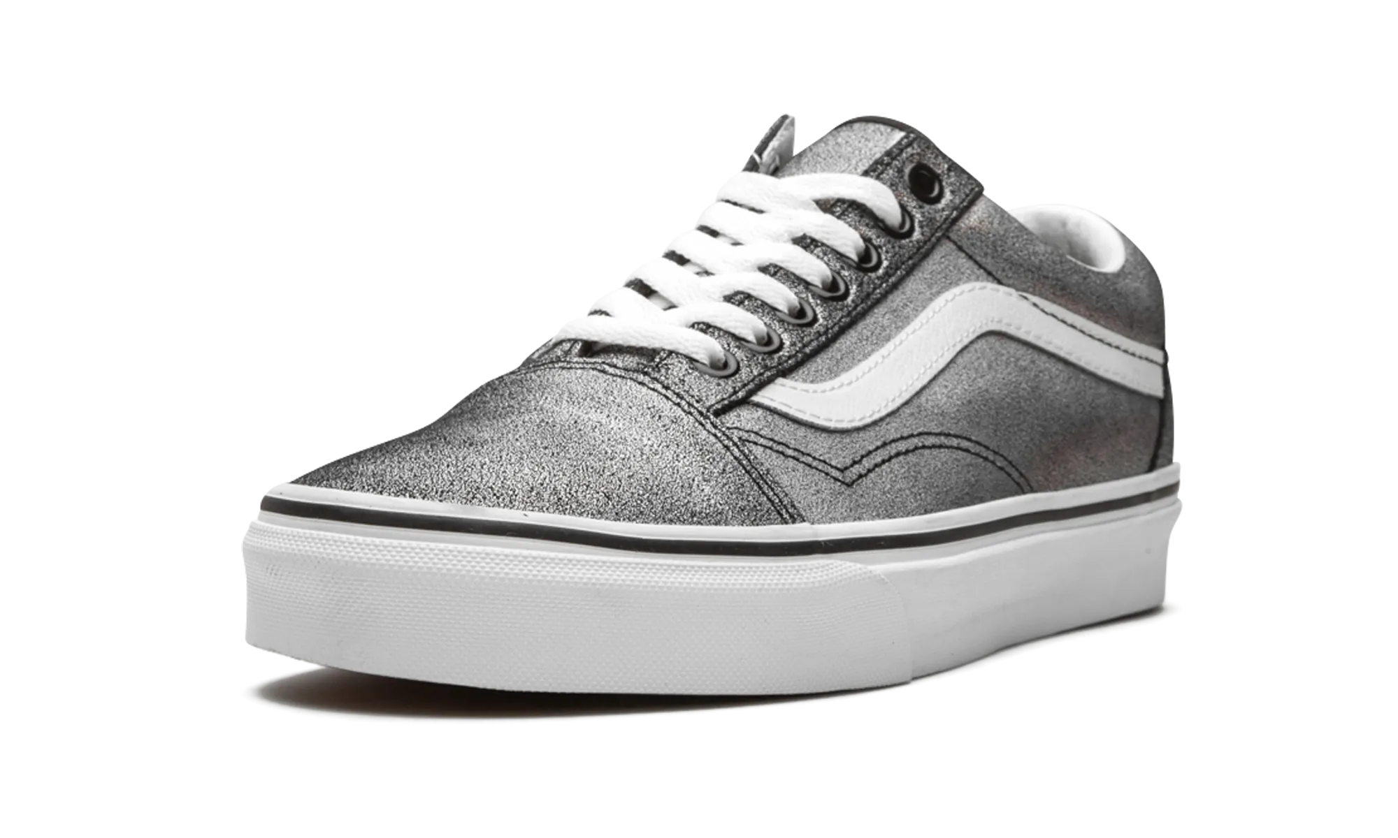 Park Day Rolling Motion Support Old Skool