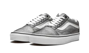 Old Skool Pressure Dispersing Insole Ventilated