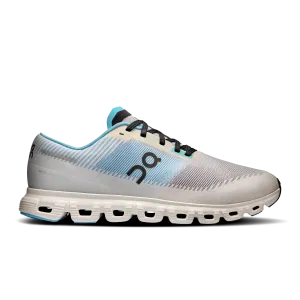 On Running Cloud 6 Push Currant Horizon fashion - brand shoes running headlamp