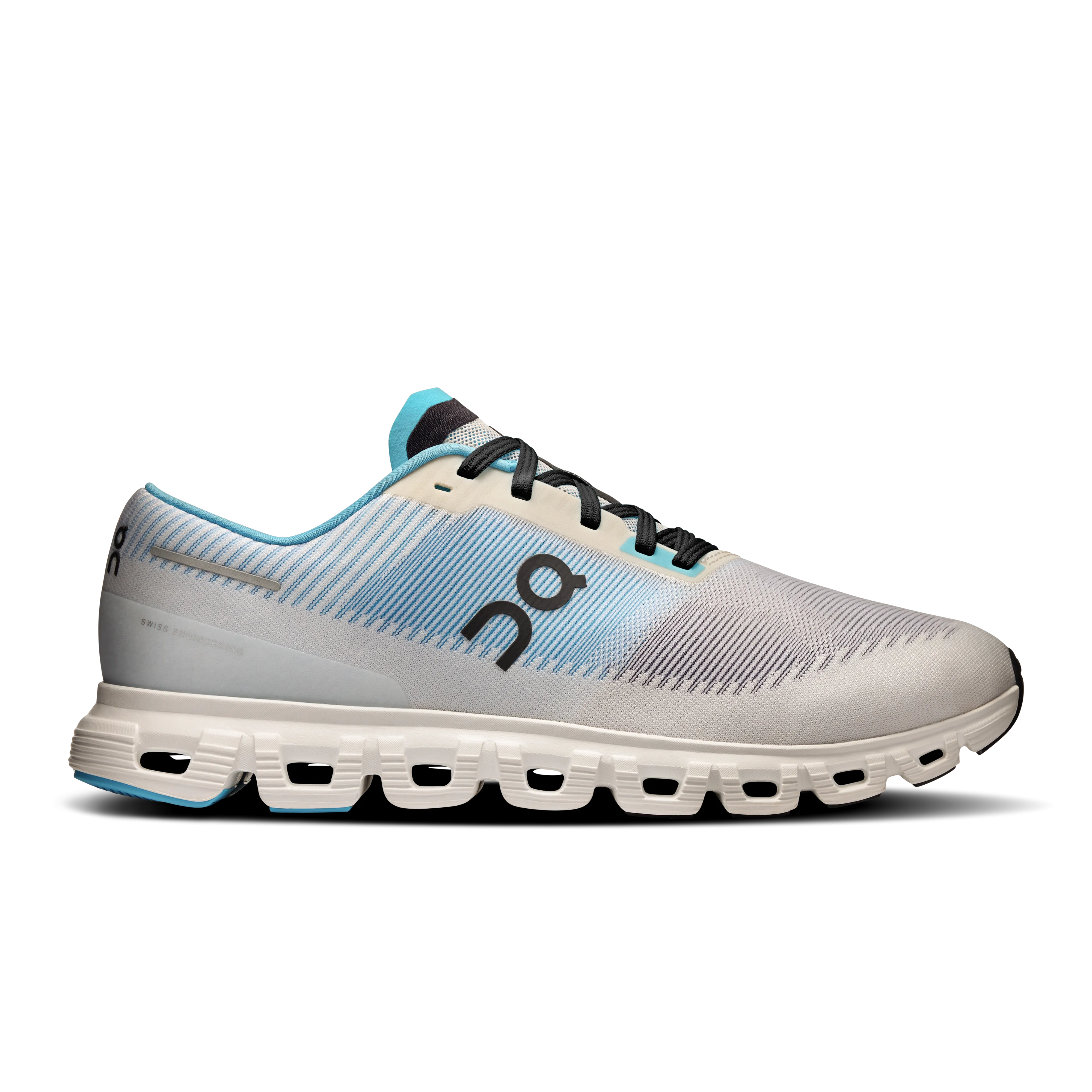 On Running Cloud 6 Push Currant Horizon fashion - brand shoes running headlamp