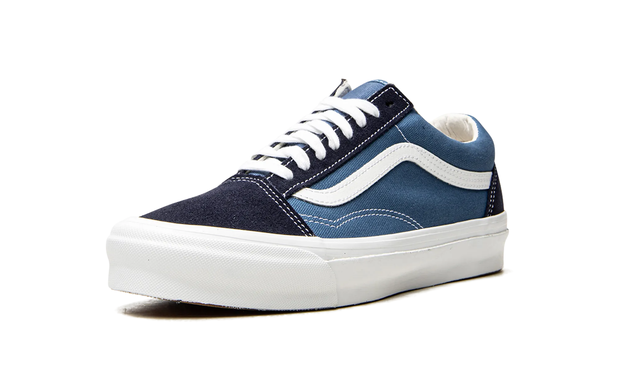 OG Old Skool LX Dream Walk Comfort Outsole